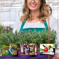 Applied Horticulture