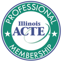 Membership (Professiona)