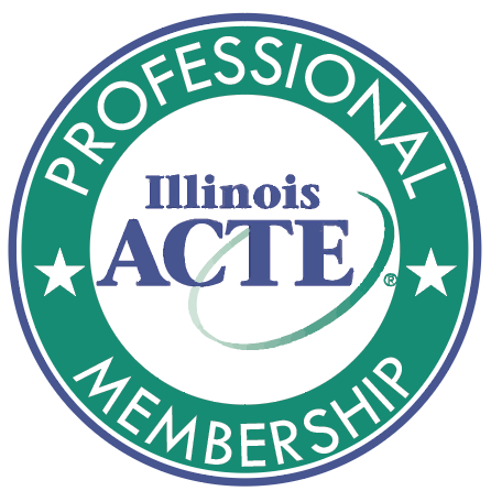 Membership (Professiona)