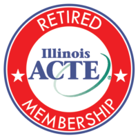 Membership (Retired)