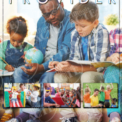 Childcare