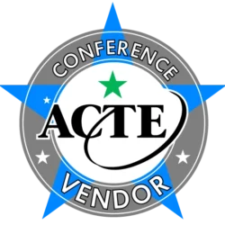 Event Vendor Registration