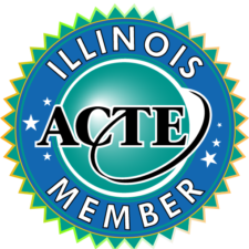 IllinoisACTE Membership