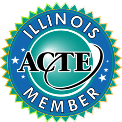 IllinoisACTE Membership