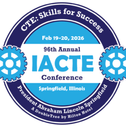 96th Annual IACTE Conference and Annual Meeting Registration