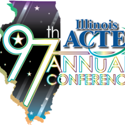 97th Annual IACTE Conference and Annual Meeting Registration
