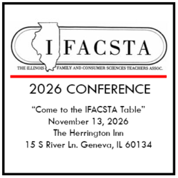IFACSTA Conference